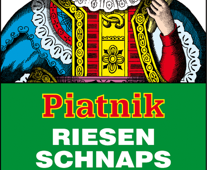 179860 Riesenschnapskarten Teaser Small.png