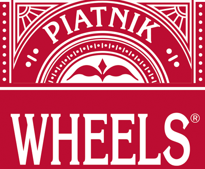 139215 Wheels Teaser Small.png