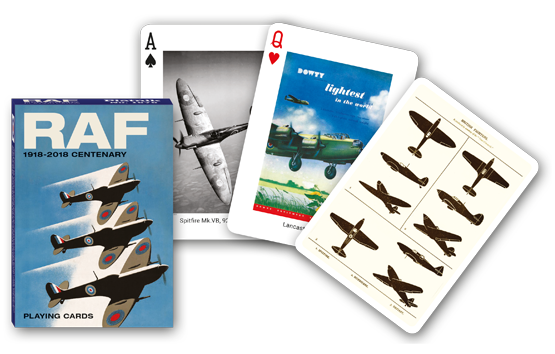 167614 Royal air force Hauptbild.png