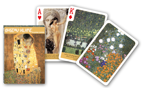 161513 Klimt Hauptbild.png 161513 Klimt Hauptbild.png