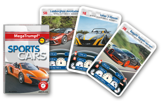 423314 Sports Cars Mega Trumpf Quartette Hauptbild.png