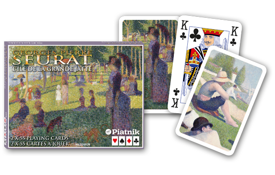 226939 Seurat L`ile de la grande jatte Hauptbild.png