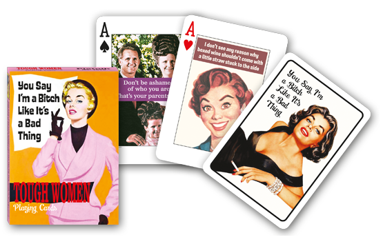 167317 Tough Women Hauptbild.png 167317 Tough Women Hauptbild.png