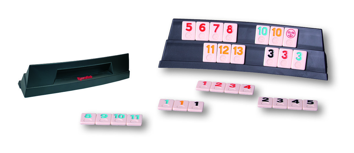 Rummikub Special Inhalt.jpg Rummikub Special Inhalt.jpg