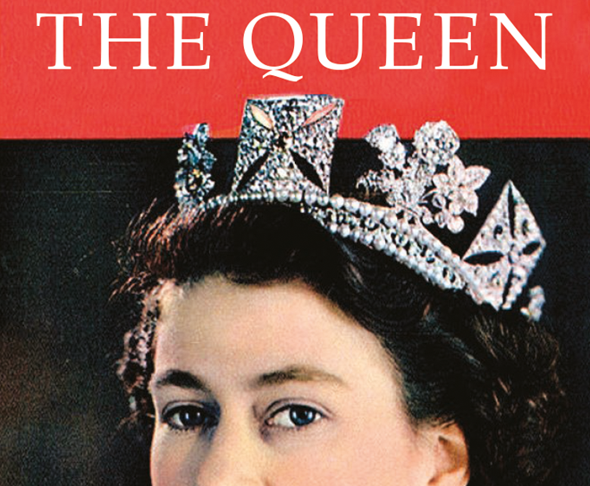 165313 The Queen Teaser Small.png