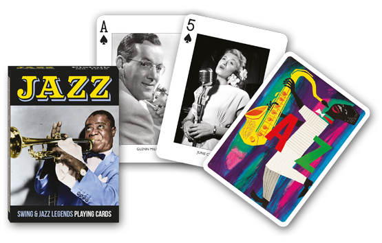 164514 Jazz Hauptbild.png 164514 Jazz Hauptbild.png