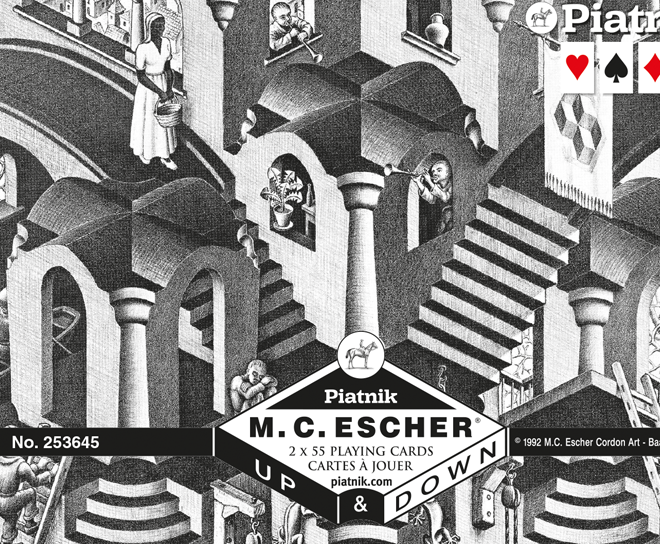 253645 Escher Up & Down Teaser Small.png