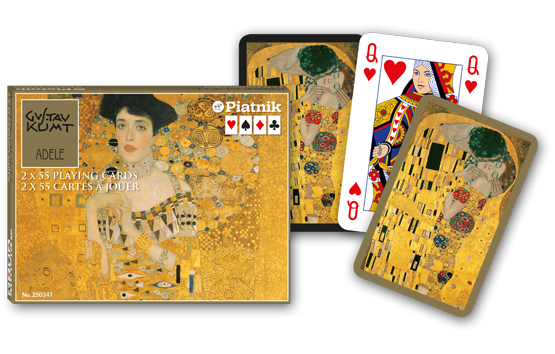 250347 Klimt Adele Hauptbild.png 250347 Klimt Adele Hauptbild.png
