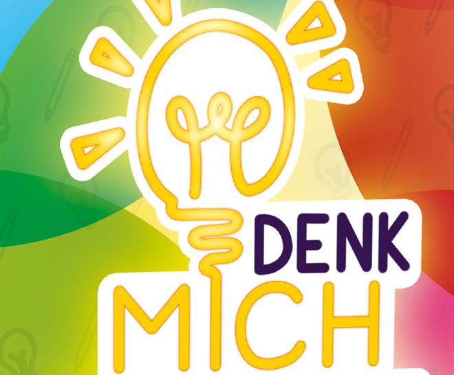 663796 Denk mich teaser.jpg 663796 Denk mich teaser.jpg