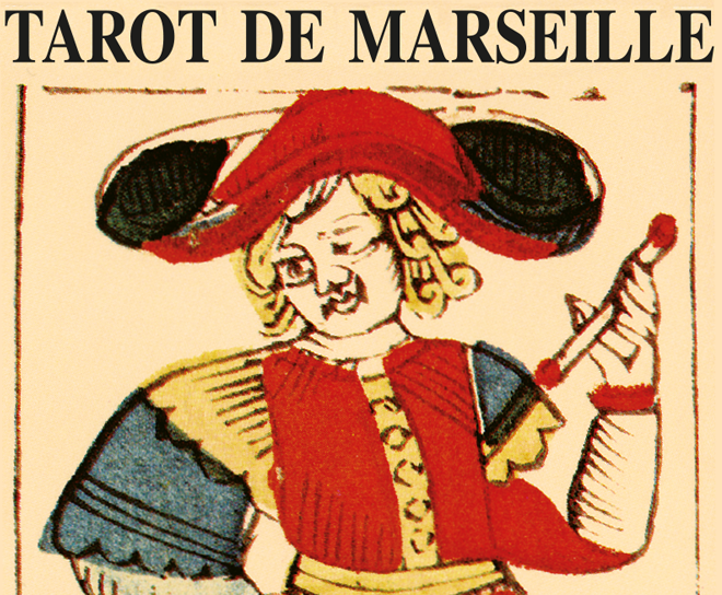 194511 Tarot de Marseille Teaser Small.png