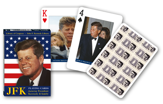 115813 JFK Hauptbild.png 115813 JFK Hauptbild.png