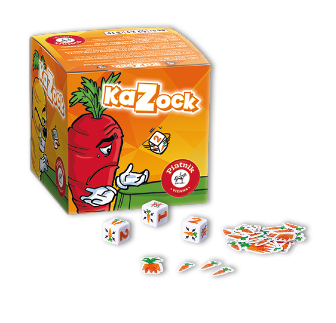 664298_KaZock_Box.png 664298_KaZock_Box.png
