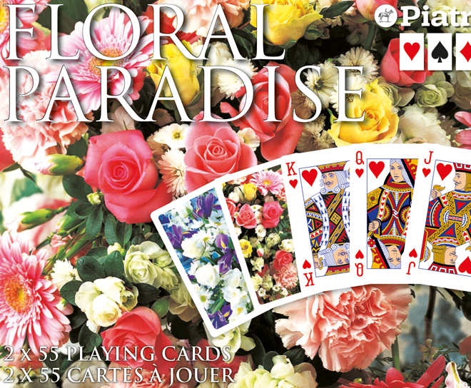 229831 Floral Paradise Pink Teaser Small.png