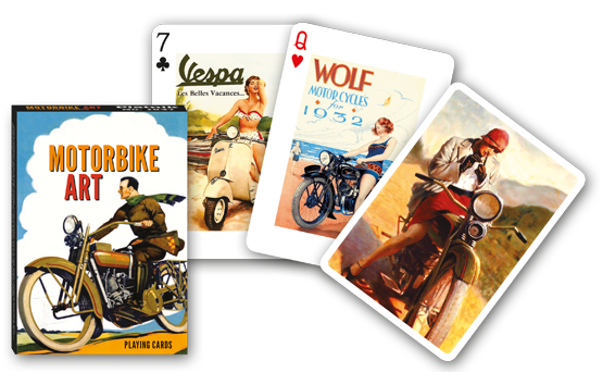 164712 Motorbike Art Hauptbild.png