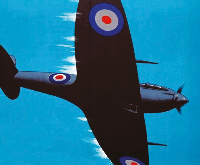 155017 Battle of Britain Teaser Small.png