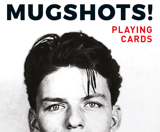 168819 Mugshots Teaser Small.png