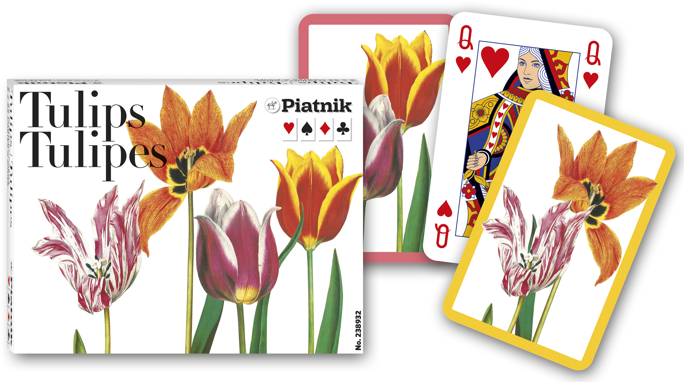 238932_Tulips_Tulipes.png 238932_Tulips_Tulipes.png