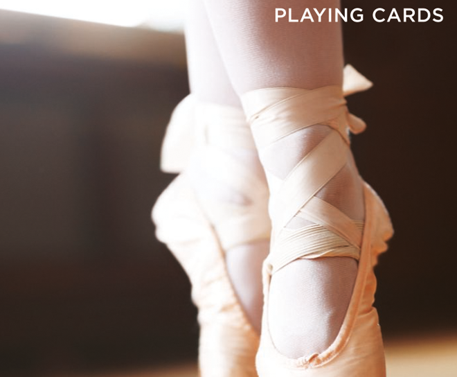 130915 Ballet Teaser Small.png