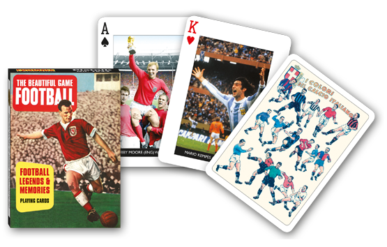 164415 Football LegendsHauptbild.png 164415 Football LegendsHauptbild.png