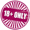 18er stempel.jpg