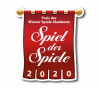 Spiel_der_Spiele_2020_Logo_03_07_2020.png