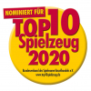 BVS_Spielelabel_Nominiert 2020_Web.jpg