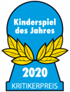 KinderSpieldesJahresLogo2020.png