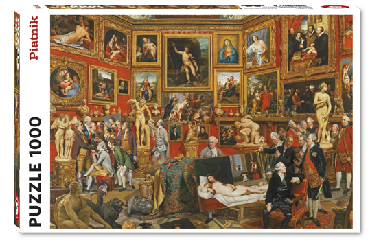552243 Zoffany - Tribuna der Ufizien Hauptbild.png 552243 Zoffany - Tribuna der Ufizien Hauptbild.png