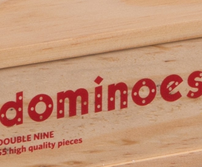 632884 Domino 55 Steine Teaser Small.png 632884 Domino 55 Steine Teaser Small.png