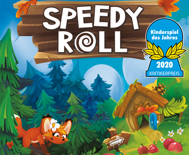 716898 Speedy Roll Teaser Small.png