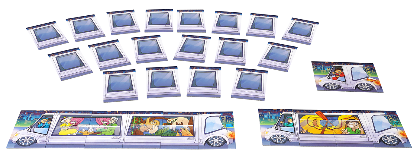 668890 Lenny´s Limo Hauptbild Inhalt.png 668890 Lenny´s Limo Hauptbild Inhalt.png