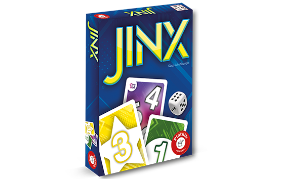 665295 Jinx Hauptbild.png 665295 Jinx Hauptbild.png