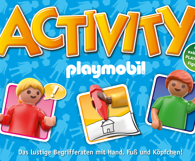 668524 Activity Playmobil Teaser Small.png 668524 Activity Playmobil Teaser Small.png