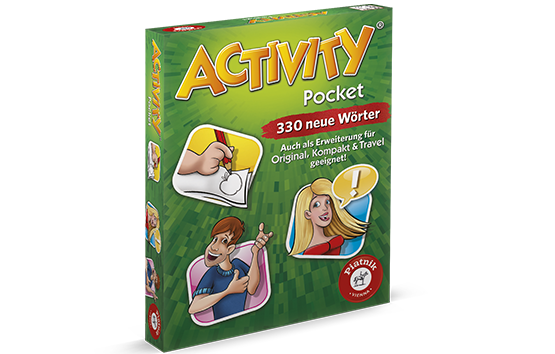 668296 Activity Pocket Hauptbild.png 668296 Activity Pocket Hauptbild.png