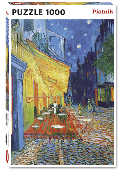 539046 Cafeterrasse am Abend V.v. Gogh Hauptbild.png 539046 Cafeterrasse am Abend V.v. Gogh Hauptbild.png