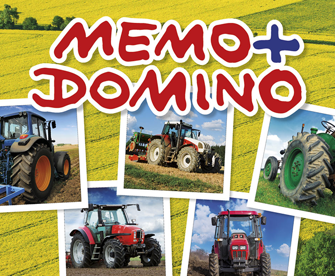 659492 Memo Domino Traktoren Teaser Small.png