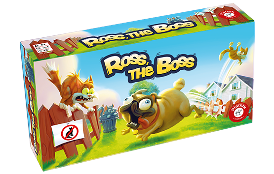725395 Ross, the Boss Hauptbild.png 725395 Ross, the Boss Hauptbild.png