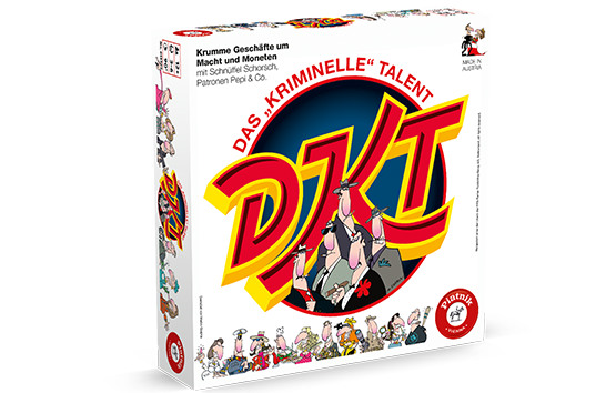 613777 DKT kriminelles Talent Hauptbild.png 613777 DKT kriminelles Talent Hauptbild.png