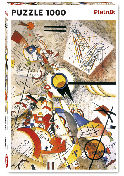 539640 Bustling Aquarelle - Kandinsky Hauptbild.png