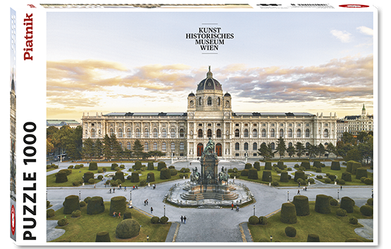 555145 Kunsthistorisches Museum Wien Hauptbild.png