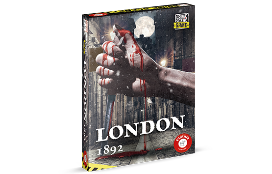 670763 Crime Scene - London 1892 Hauptbild.png 670763 Crime Scene - London 1892 Hauptbild.png