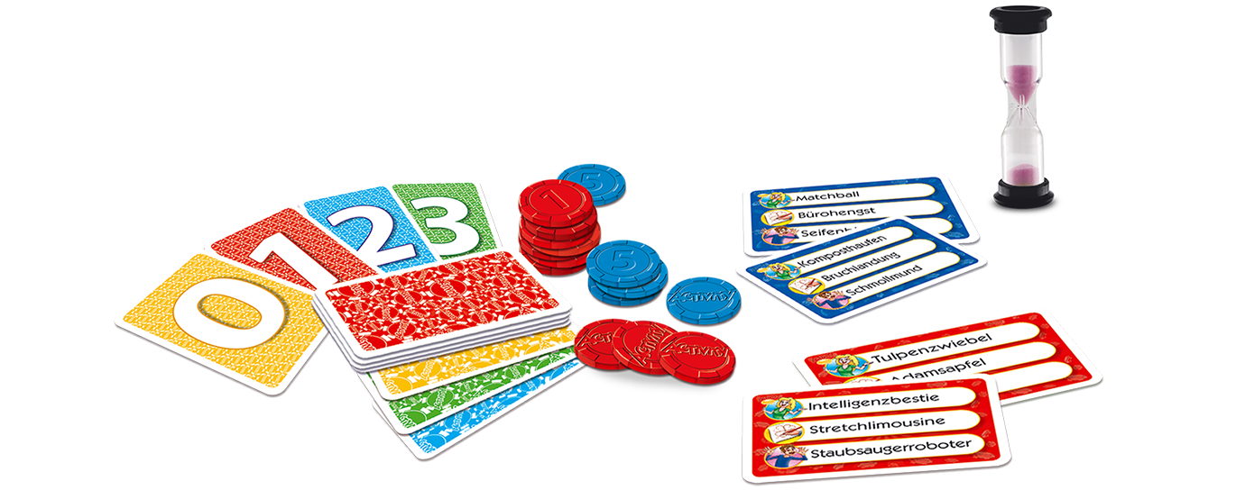 665424 Activity Casino Hauptbild - Inhalt.png 665424 Activity Casino Hauptbild - Inhalt.png