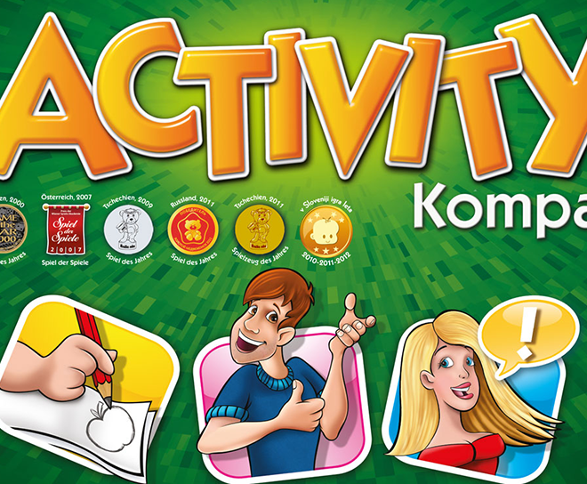 600265 Activity Kompakt Teaser Small.png 600265 Activity Kompakt Teaser Small.png