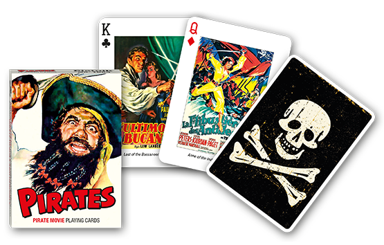 166310 Pirates Hauptbild.png 166310 Pirates Hauptbild.png