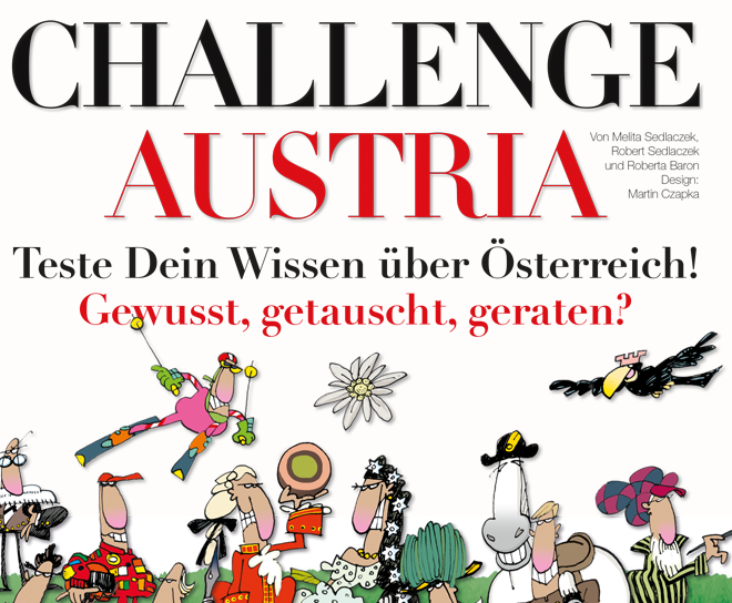 612879 Challenge Austria Teaser Small.png 612879 Challenge Austria Teaser Small.png