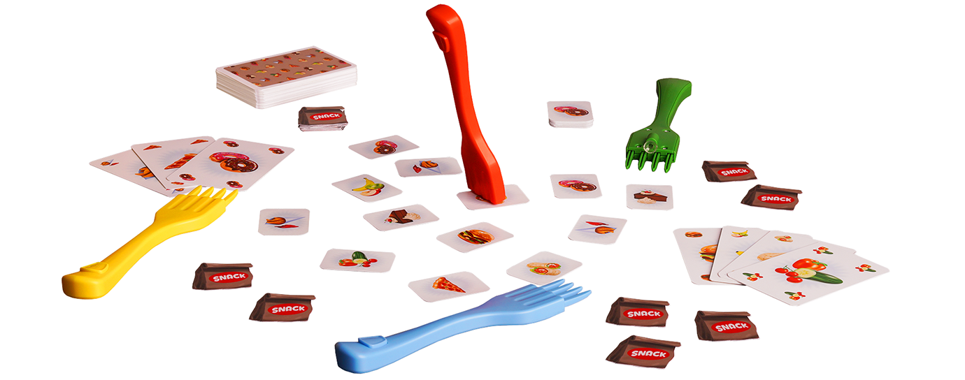 665691 Snack Attack Hauptbild - Inhalt.png 665691 Snack Attack Hauptbild - Inhalt.png