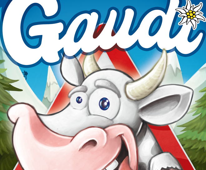 664564 Gaudi Alarm Teaser Small.png 664564 Gaudi Alarm Teaser Small.png