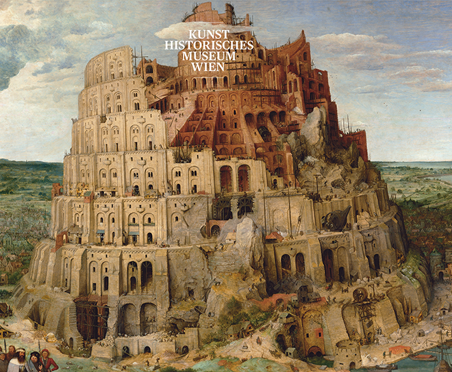 563942 Bruegel - Turm von Babel Teaser Small.png