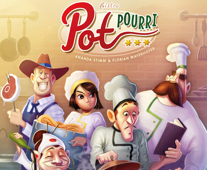 667497 Pot Pourri Teaser Small.png