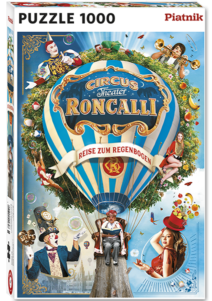 555848 Circus Roncalli - Reise Zum Regenbogen Hauptbild.png